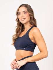 Top Deportivo Kamila
